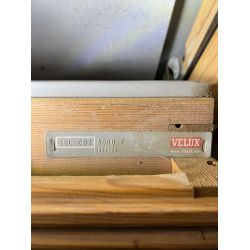 GGL C02 - 55 x 78 cm