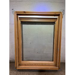 Velux GGL M04 - 78 x 98 cm