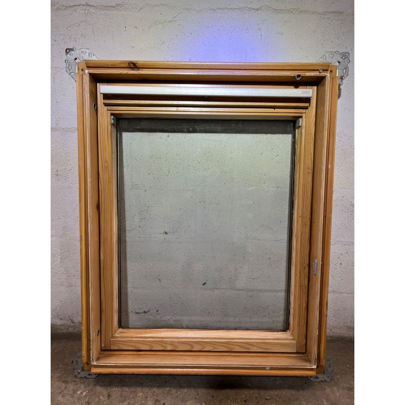 Velux GGL M04 - 78 x 98 cm