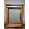 Velux GGL M04 - 78 x 98 cm