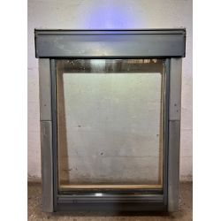 Velux GGL M04 - 78 x 98 cm