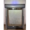 Velux GGL M04 - 78 x 98 cm