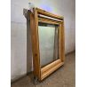 Velux GGL M04 - 78 x 98 cm