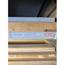 Velux GGL M04 - 78 x 98 cm