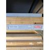 Velux GGL M04 - 78 x 98 cm
