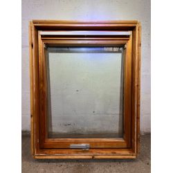 Velux GHL 304 - 78 x 98 cm