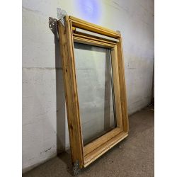 Velux GGL M06 - 78 x 118 cm