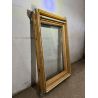 Velux GGL M06 - 78 x 118 cm