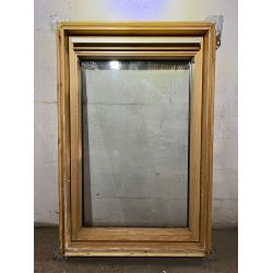 Velux GGL M06 - 78 x 118 cm