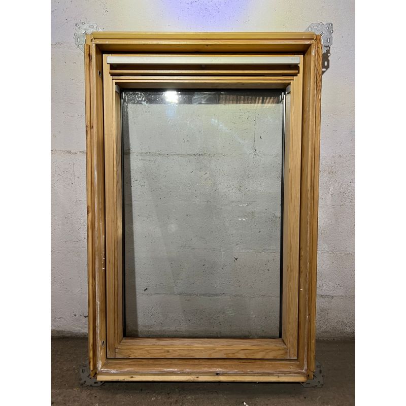 Velux GGL M06 - 78 x 118 cm