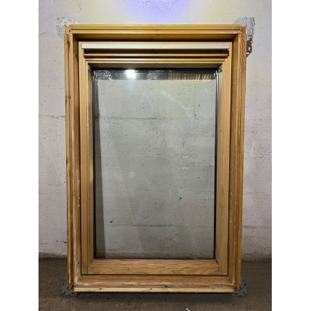 Velux GGL M06 - 78 x 118 cm