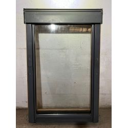 Velux GGL M06 - 78 x 118 cm