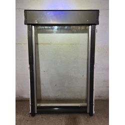 Velux GGU 306 - 78 x 118 cm polyuerethane