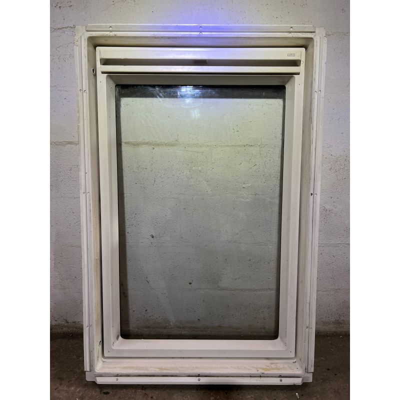 Velux GGU 306 - 78 x 118 cm polyuerethane