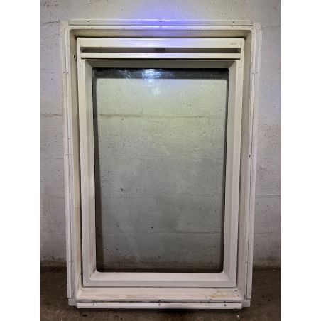 Velux GGU 306 - 78 x 118 cm polyuerethane