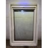 Velux GGU 306 - 78 x 118 cm polyuerethane