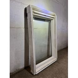 Velux GGU 306 - 78 x 118 cm polyuerethane