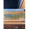 Velux GGL 304 0000 - 78 x 98 cm
