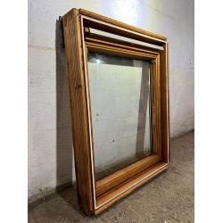 Velux GGL 304 0000 - 78 x 98 cm