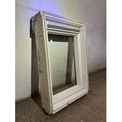 copy ofVelux GGL 304 0000 - 78 x 98 cm