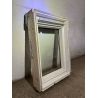 copy ofVelux GGL 304 0000 - 78 x 98 cm
