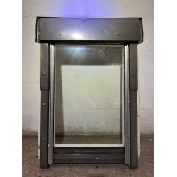 copy ofVelux GGL 304 0000 - 78 x 98 cm