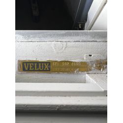 copy ofVelux GGL 304 0000 - 78 x 98 cm