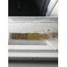 copy ofVelux GGL 304 0000 - 78 x 98 cm