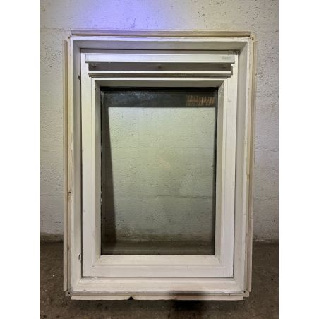 copy ofVelux GGL 304 0000 - 78 x 98 cm