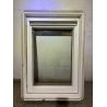 copy ofVelux GGL 304 0000 - 78 x 98 cm