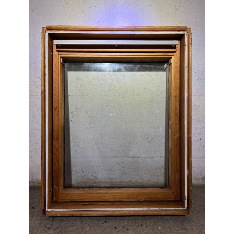 Velux GGL 304 0000 - 78 x 98 cm