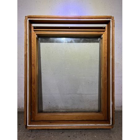 Velux GGL 304 0000 - 78 x 98 cm