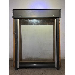 Velux GGL 304 0000 - 78 x 98 cm