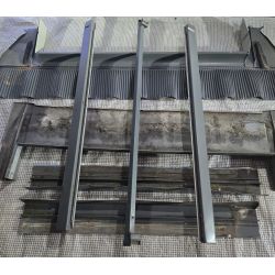 KIT EW S06 - 114 x 118 cm