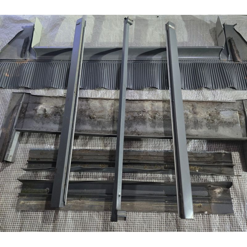 KIT EW S06 - 114 x 118 cm