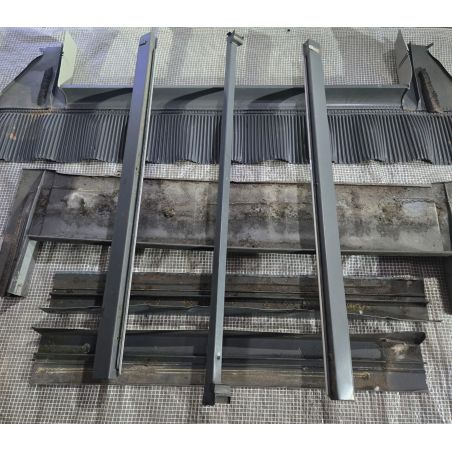 KIT EW S06 - 114 x 118 cm