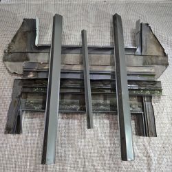 KIT EDW 306 - 78 x 118 cm