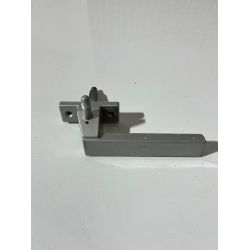 Poignée de velux GHL VKI