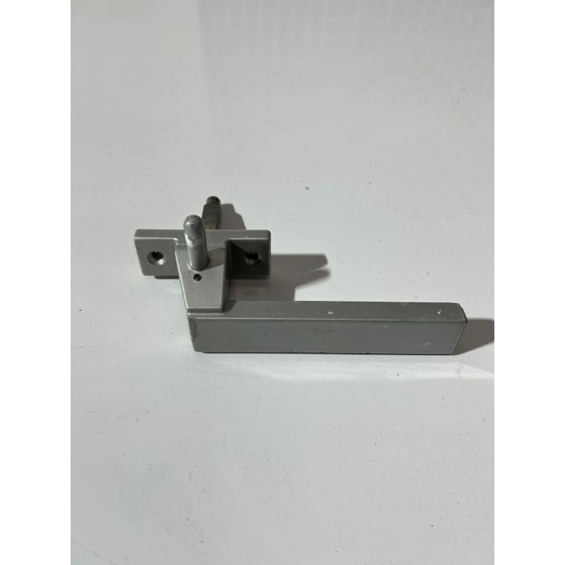 Poignée de velux GHL VKI