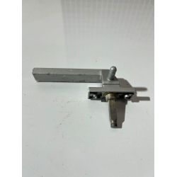 Poignée de velux GHL VKI