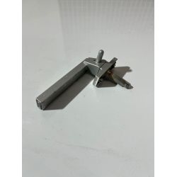 Poignée de velux GHL VKI