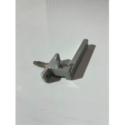 Poignée de velux GHL VKI