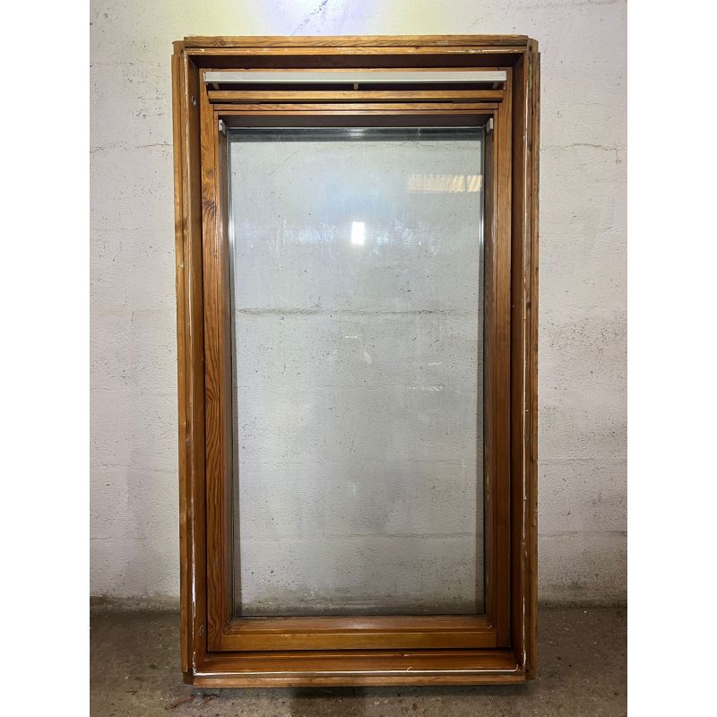 Velux GGL 308 - 78 x 140cm