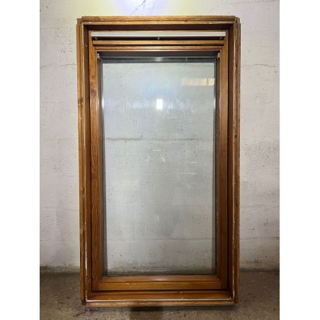 Velux GGL 308 - 78 x 140cm