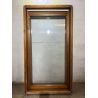 Velux GGL 308 - 78 x 140cm