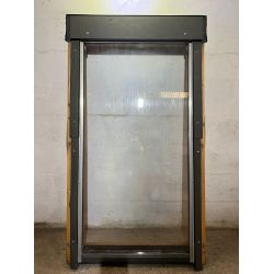 Velux GGL 308 - 78 x 140cm