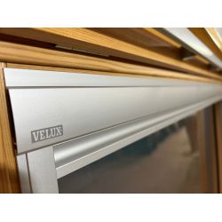 Store velux DKL U04