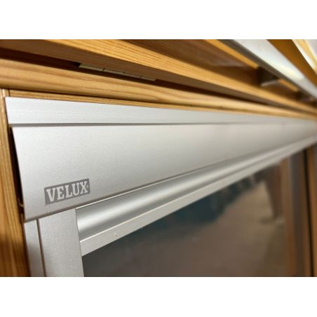 Store velux DKL U04