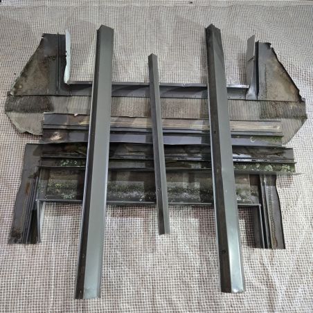 KIT EDW 308 - 78 x 140 cm