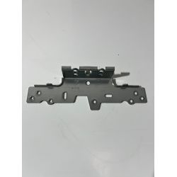 Lot de 4 pattes equerres de fixation pour velux V22